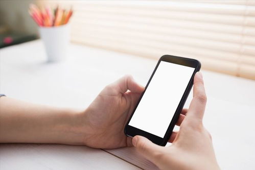 警惕！这5种与电气设备相关的习惯可能让你莫名焦虑