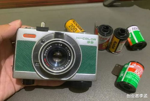 盘点曾经风靡一时却悄然消失的电子产品，快看看有没有你的童年回忆