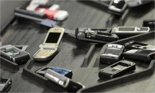 日本技术借鉴 电子产品领域的30年难题突破