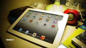 大学四年 我的电子产品进化史