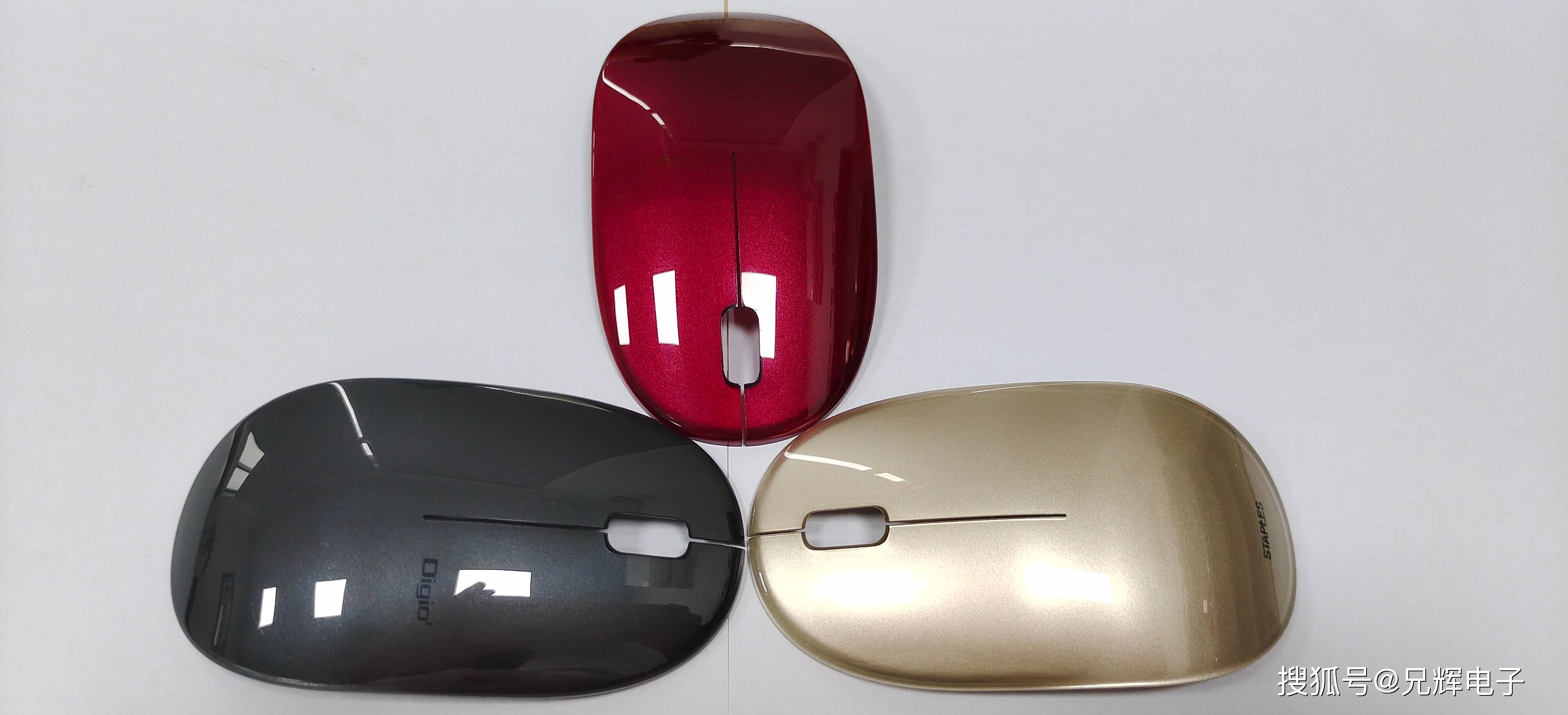 电子产品塑胶外壳对于油漆的7点要求，同行们要清楚了！