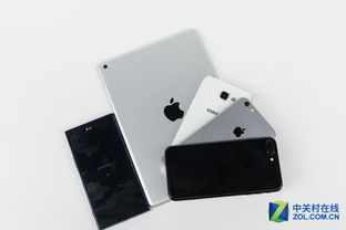 十一假期出行续航指南 编辑们都在用这些电子产品与电气设备