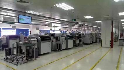 国产手机在非洲市场崛起 出货量突破两亿，超越三星与华为