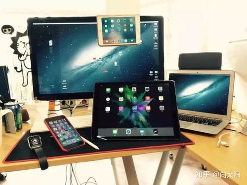 得体之选 献给中产阶级男士的电子产品送礼指南