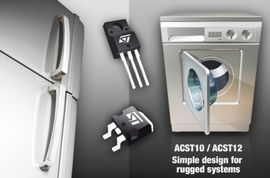 电子产品世界 连接未来的无限可能